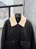 Куртка Kiton
