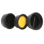 Фильтр воздушный для компрессора START XC STC40C