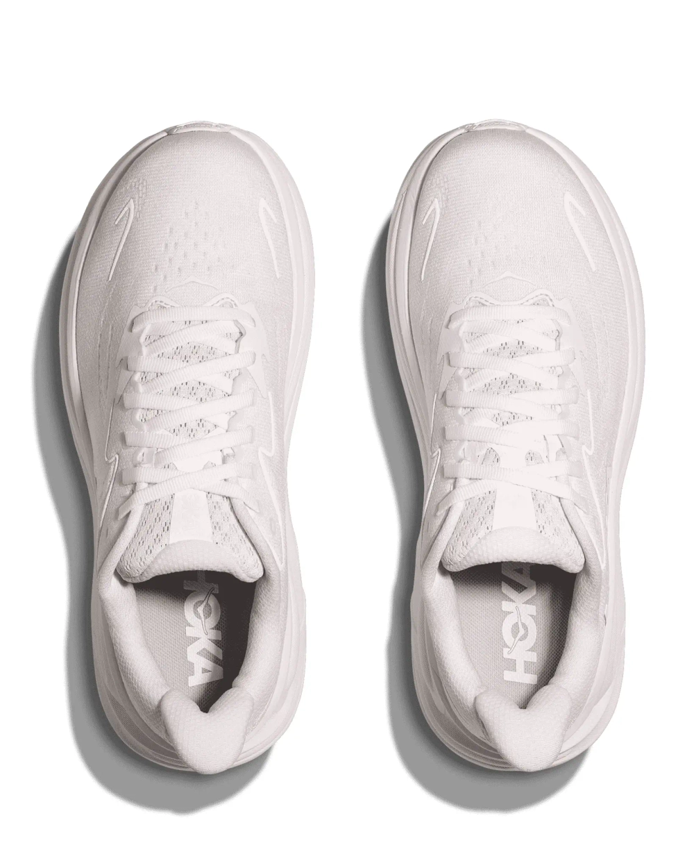 Кроссовки женские Hoka Clifton 10