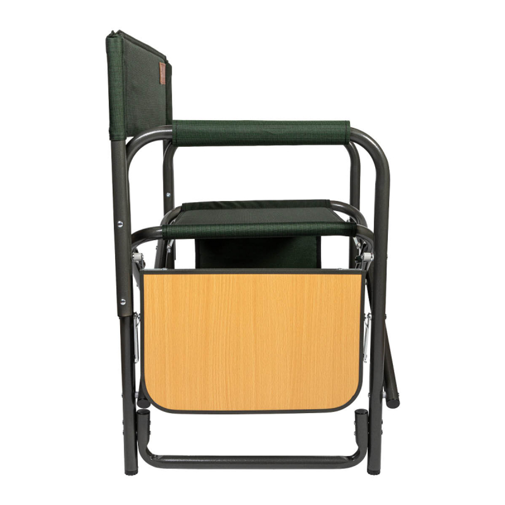 Складное кресло Camping World Joker