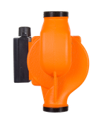 Циркуляционный насос Вихрь ЦН-25-8 ПРОФ