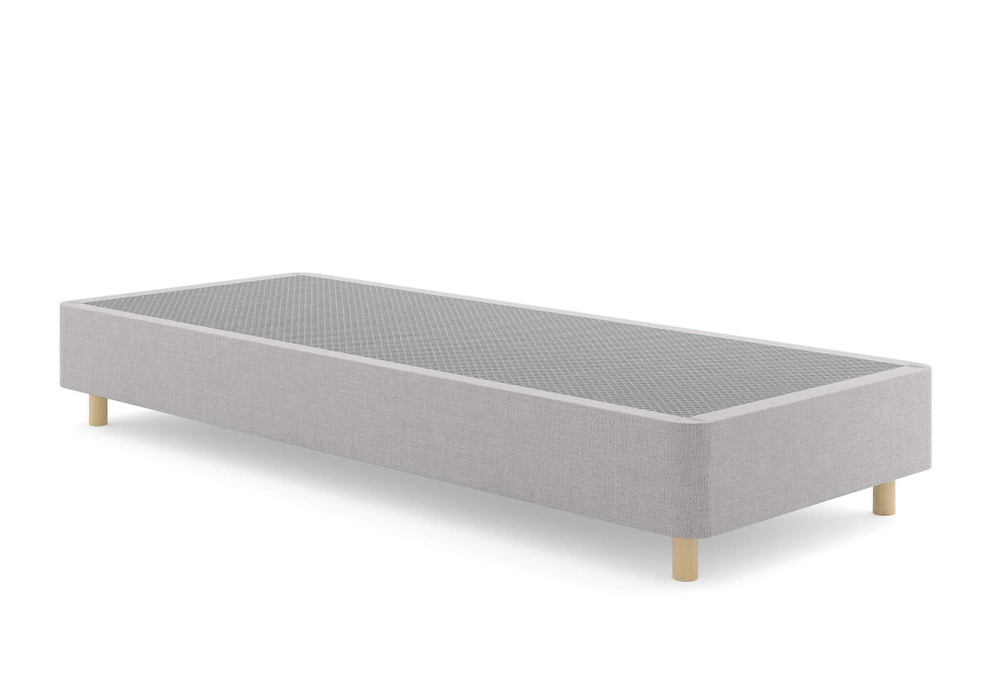 Кровать Tatami