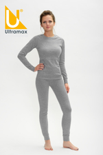 Комплект женский 1122 Ultramax (без характеристики)