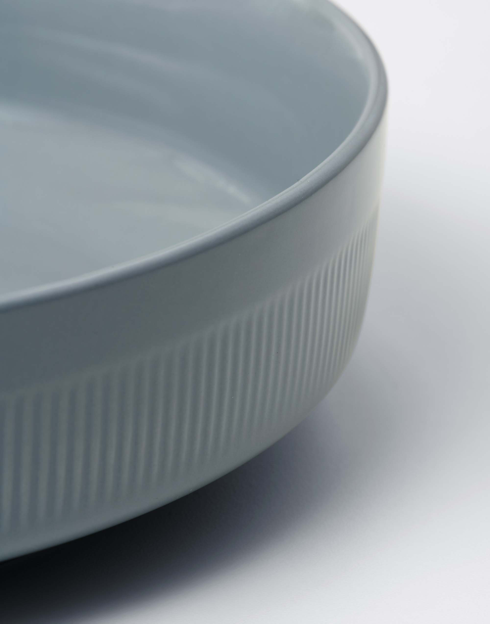 Marc O'Polo Home Салатник Moments