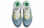 Кроссовки Nike Air Zoom G.T. Cut 2 Ep