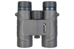 Бинокль Levenhuk Nitro 10x32