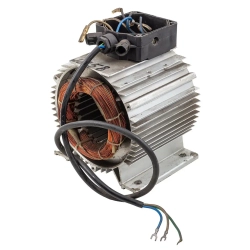 Статор для HDV3050 запчасти HDV3050-41