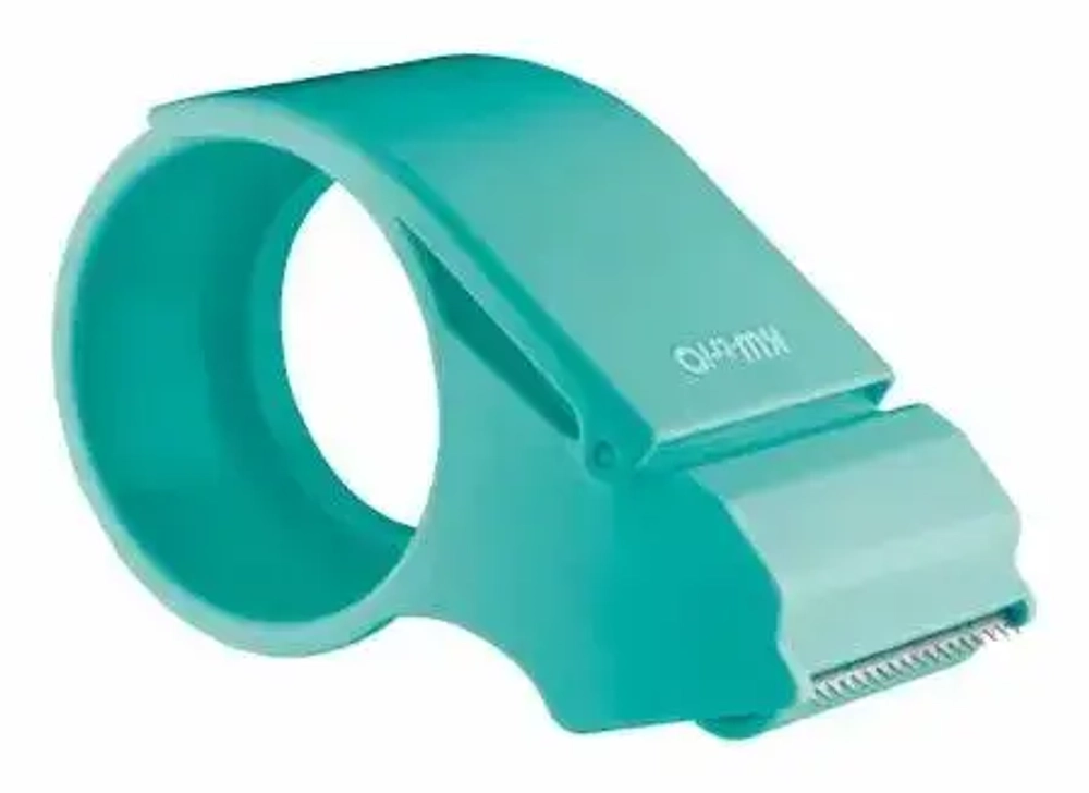 Диспенсер KW-Trio 03328-BLUE, 50мм, 54м, 03328-BLUE