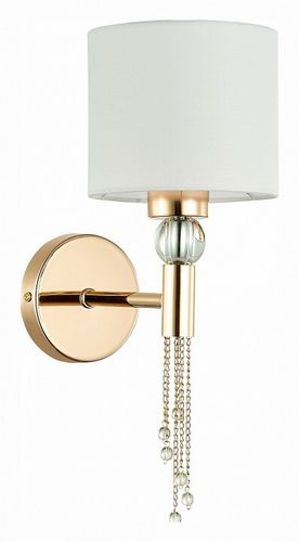 Бра EVOLUCE SLE105151-01