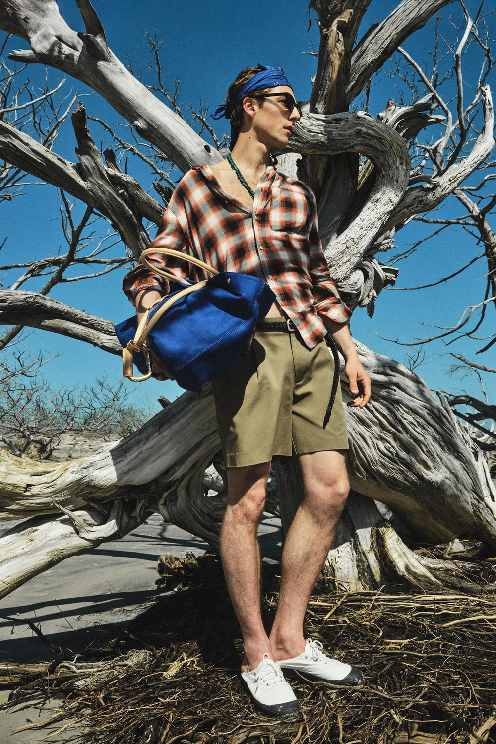 ZARA КОРОТКИЙ БЛЕЙЗЕР С КРУЖЕВОМ, СВЕТЛО-БЕЖЕВЫЙ