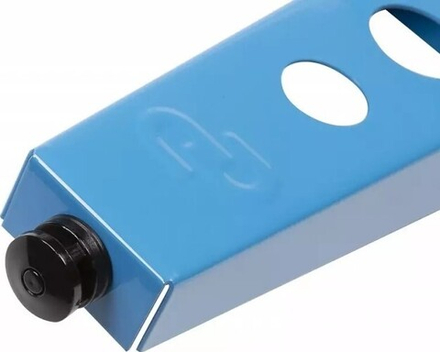 Гидроаккумулятор ДЖИЛЕКС 300ВП вертикальный, с пластиковым фланцем 7155