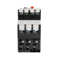 Реле тепловое iPower JR28-25 D1312 (5,5-8А)