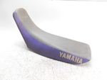 сидение Yamaha TT250R 4GY Open Enduro