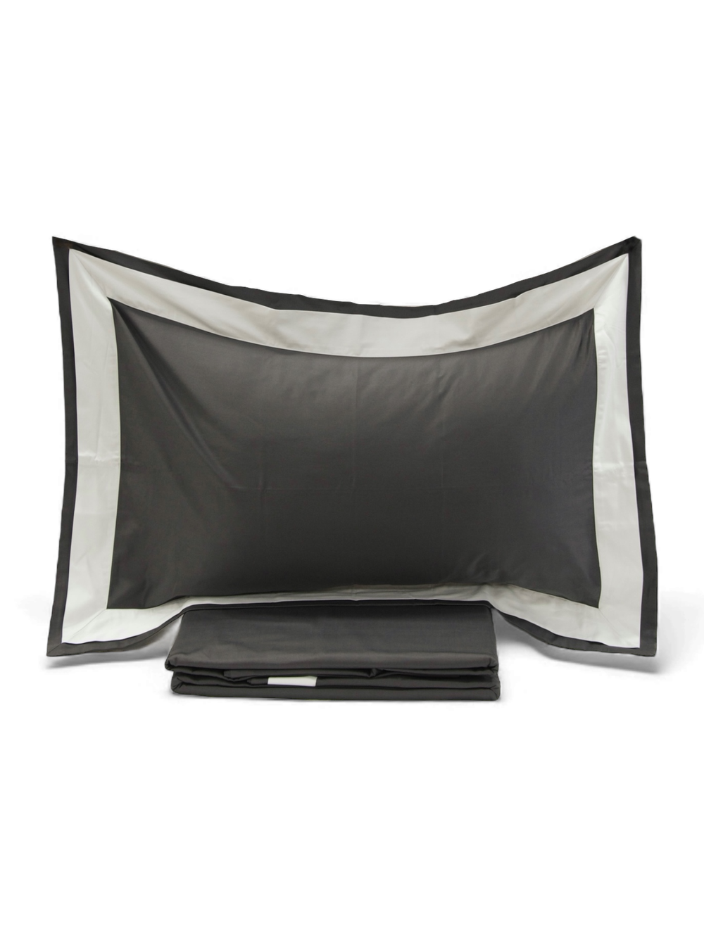 Постельное белье Dark Temptation