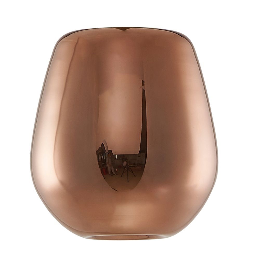 8942 Плафон ANDROMEDA