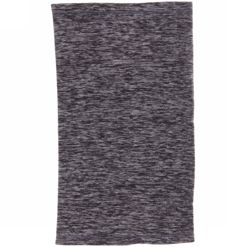 Снуд спортивный Sportage AA-C