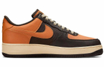 Кроссовки Nike Air Force 1 Low Gore-Tex