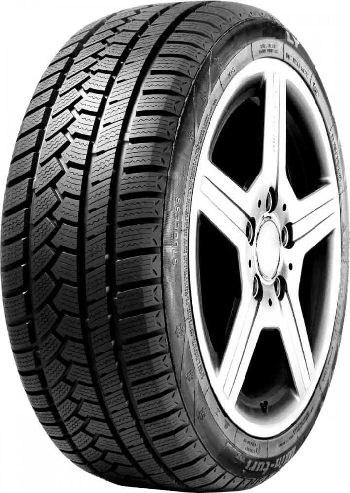 Sunfull SF-982 175/70 R14 88T