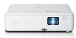 Проектор Epson CO-W01