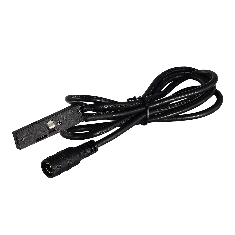 Ввод питания ST Luce SUPER5 ST070.409.13