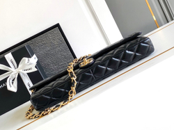 Chanel Bag 38 cm