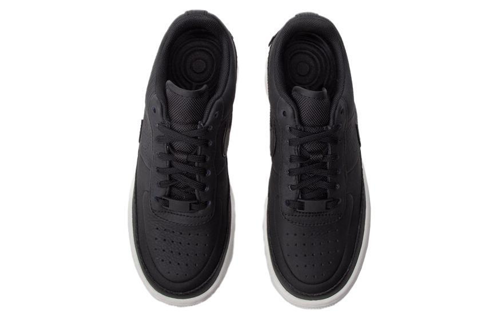 Nike jester sizing hot sale