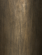 Кашпо TREEZ Effectory Metal Чаша Design Чернёная бронза в-33 см, д-40 см 41.3321-07-046-GRP-40