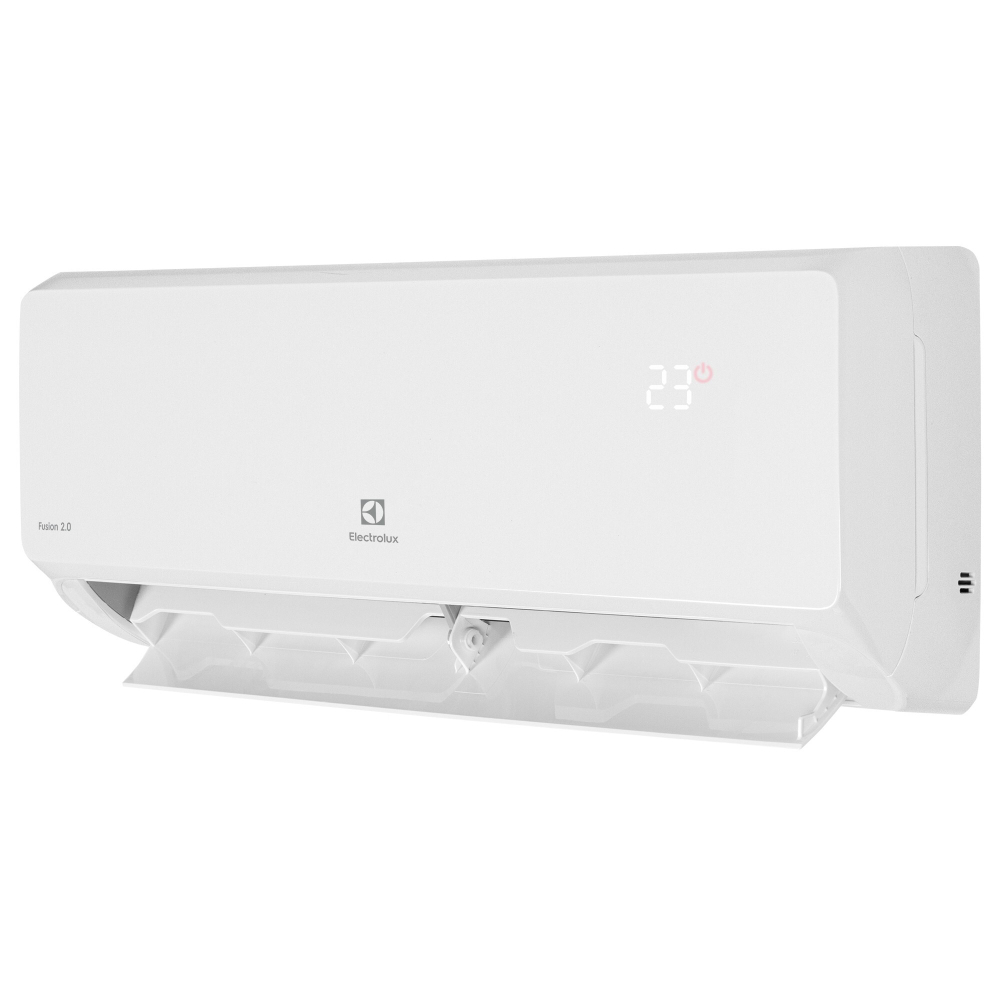 Блок внутренний Electrolux EACS/I-09 HMB FMI/N8_ERP/in_WF сплит-системы