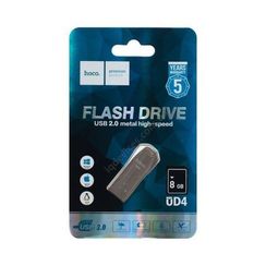 Yaddaş kartı / Flash card 8Gb UD4