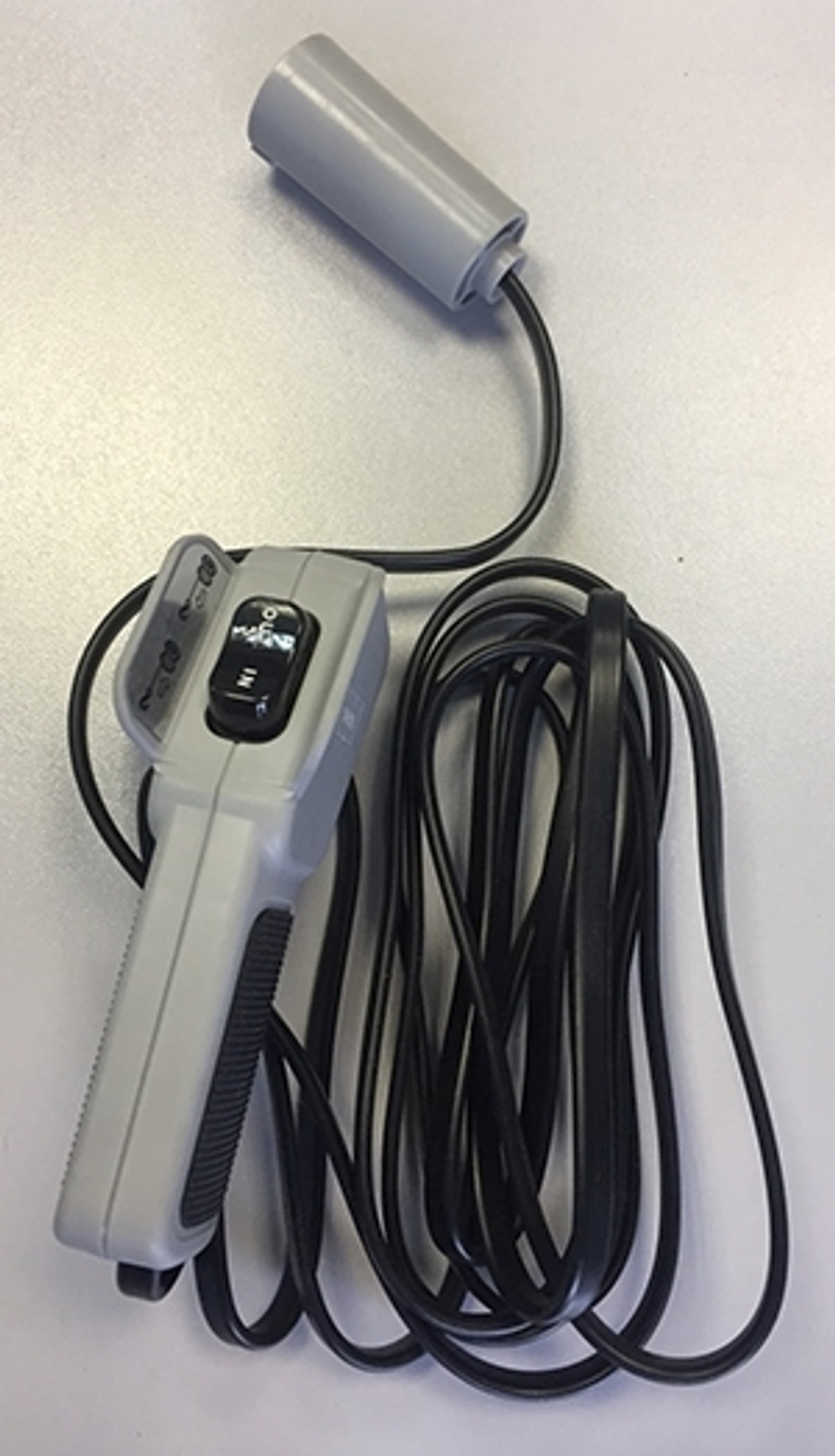 Комплект управления лебедкой Warn проводной