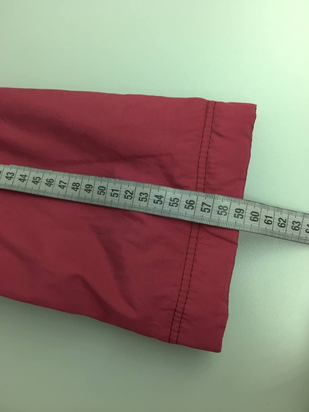 Куртка UNISTYLE на 12 лет, новая