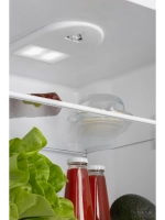 Холодильник Nord FRB 732 W