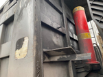 Shacman (Shaanxi) SX* 8x4 Самосвал SX331863366 (Дизельный, 12,5 л, 544 л.с., МТ)