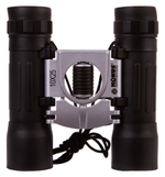 Бинокль Konus Basic 10x25