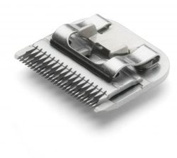 Ножевой блок Wahl Ultimate Competition № 15 2357-116 (1247-7380)