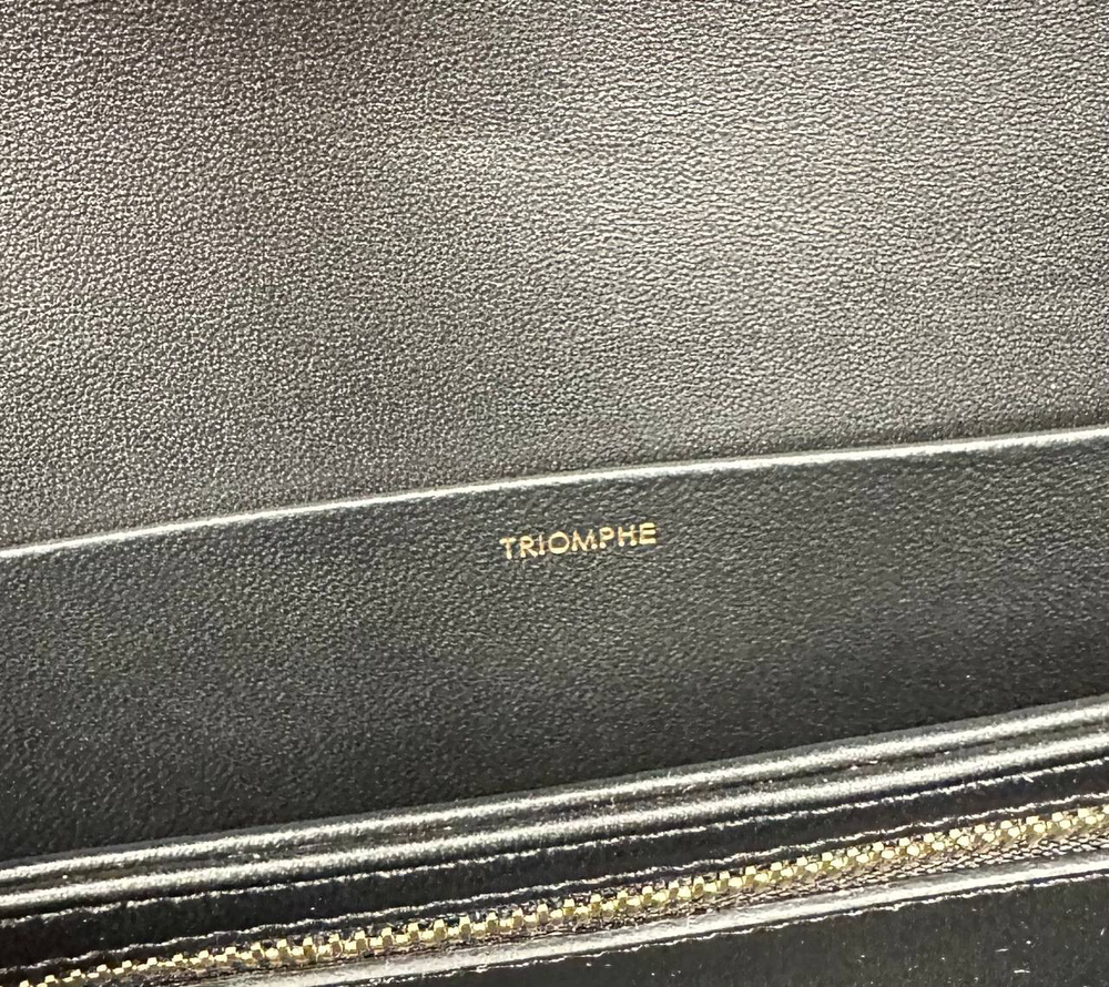 Сумка Celine