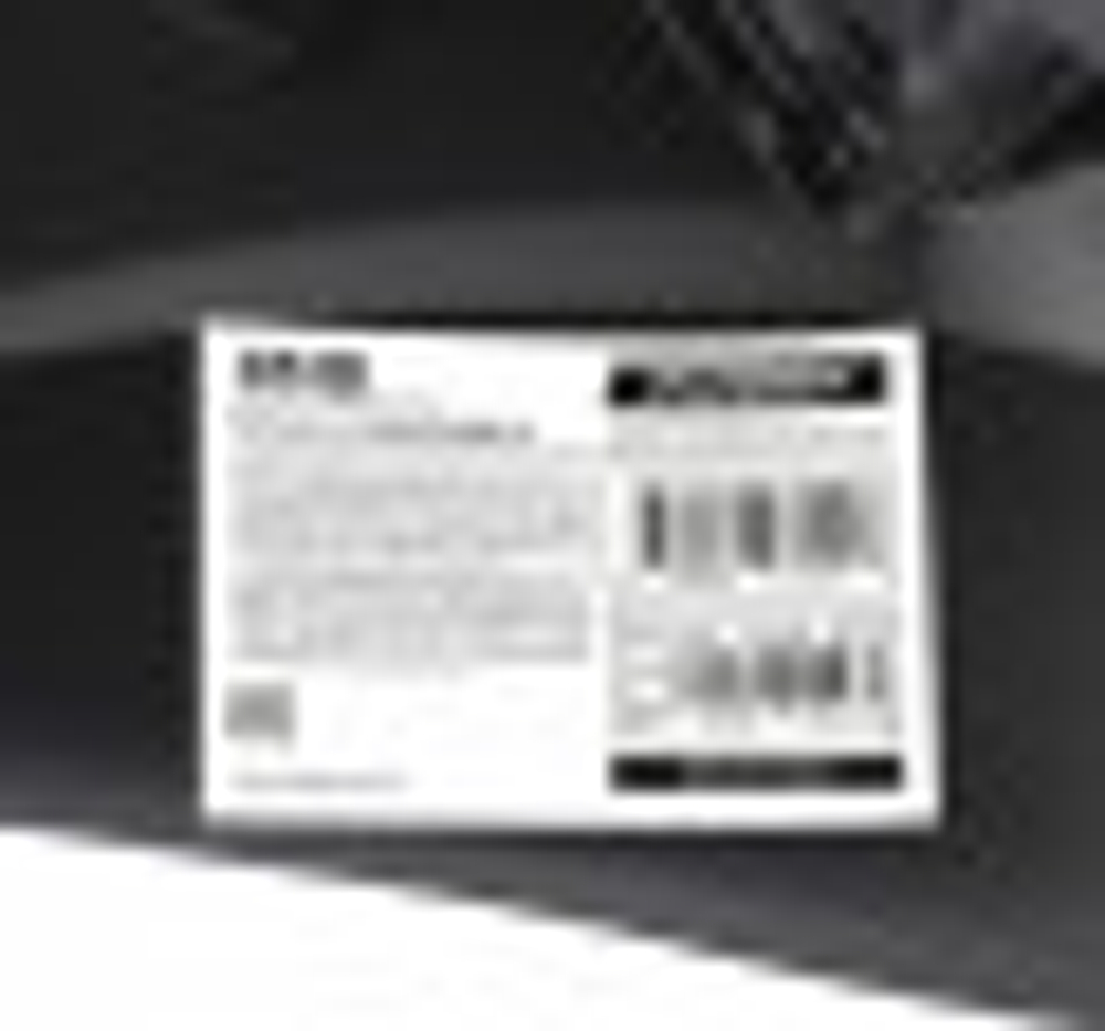 Сварочный инвертор PATRIOT WM260DVT MMA + маска 351D 605302292