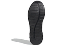 Кроссовки Adidas Asweemove