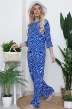 Комплект 6484-1 Avili