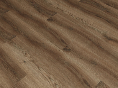 Виниловый пол FineFloor Light FF-1335 Дуб Брага