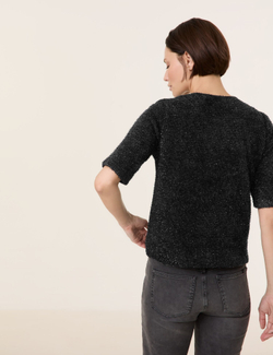 Джемпер женский TAIFUN