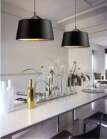 люстра Axis S71 D42