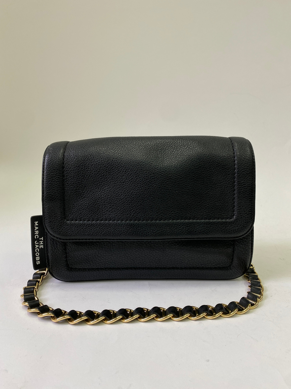 Сумка Marc Jacobs