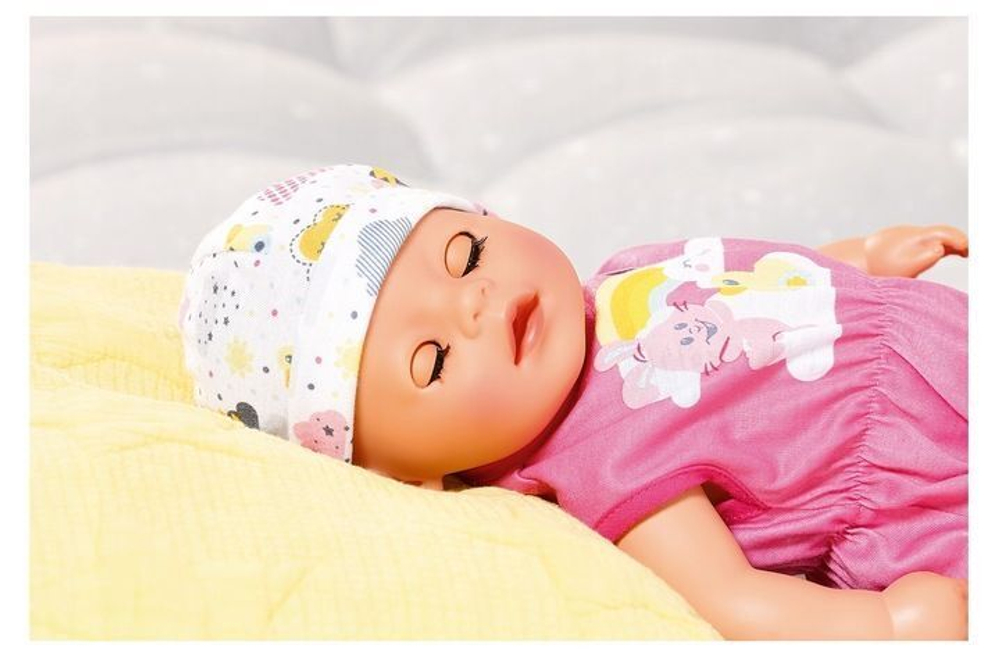 Купить детские игрушки бэби бон (baby born) в интернет-магазине Lookbuck | Страница 4