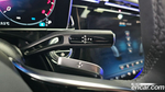 Mercedes-Benz E-Class W214 E300 4MATIC Exclusive (02.2024)