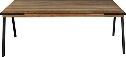 Стол журнальный Flevers