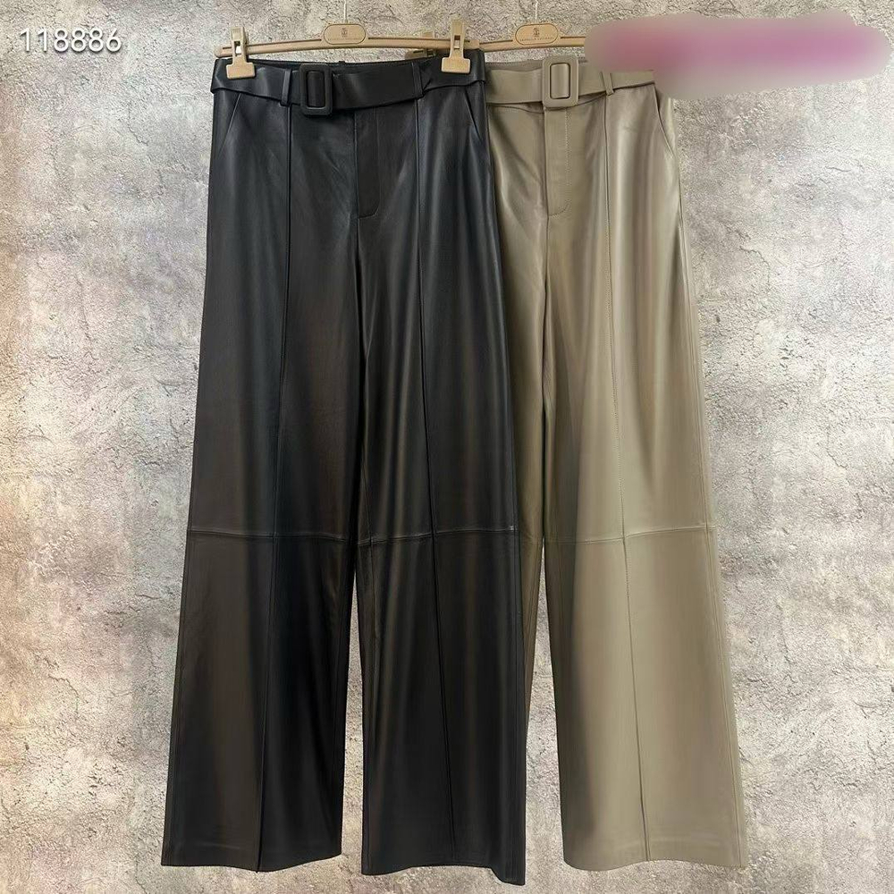 Брюки Brunello Cucinelli