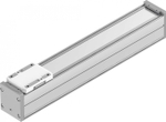 Пассивная направляющая Festo ELFC-KF-80-400