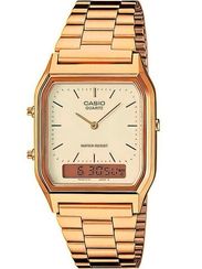 Наручные часы Casio AQ-230GA-9D