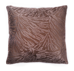 Подушка декоративная 45x45 FLORENCE Florence-17